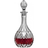 BÌNH RƯỢU PHA LÊ GODINGER DUBLIN WINE DECANTER, 750ML