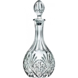 BÌNH RƯỢU PHA LÊ GODINGER DUBLIN WINE DECANTER, 750ML