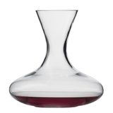 Bình thở rượu vang Zwiesel 123674 Muse 1 lít