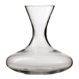 Bình thở rượu vang Zwiesel 123674 Muse 1 lít