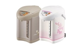 Bình thuỷ điện Zojirushi CD-JUQ30