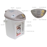 PHÍCH NƯỚC ĐIỆN PANASONIC NC-EG3000CSY