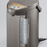 Bình thuỷ điện Zojirushi CD-QAQ40