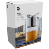 Bình đựng dầu dấm WMF Barista Zuckerdosierer 240ml