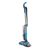 MÁY LAU SÀN CẦM TAY BISSELL SPINWAVE 20522