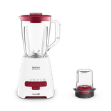 Máy xay sinh tố Tefal BL477566
