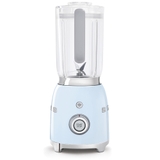 Máy xay sinh tố SMEG BLF01PBEU