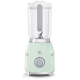 Máy xay sinh tố SMEG BLF01PGEU