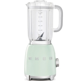 Máy xay sinh tố SMEG BLF01PGEU