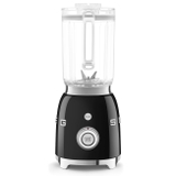 Máy Xay Sinh Tố Smeg BLF03BlEU