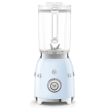Máy Xay Sinh Tố Smeg BLF03PBEU