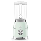 Máy Xay Sinh Tố Smeg BLF03PGEU