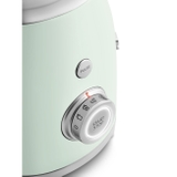 Máy Xay Sinh Tố Smeg BLF03PGEU