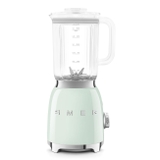 Máy Xay Sinh Tố Smeg BLF03PGEU