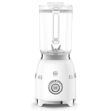 Máy Xay Sinh Tố Smeg BLF03WHEU