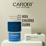 Sáp thơm ô tô Carori Z397 (new)