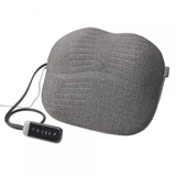 Đệm massage body công nghệ massage khí nén mini Homedics BM-AC80