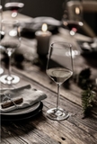 Bộ 2 Ly Rượu Trắng Zwiesel Glas Pure White Wine 122734