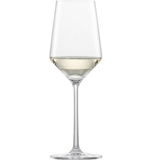 Bộ 2 Ly Rượu Trắng Zwiesel Glas Pure White Wine 122734