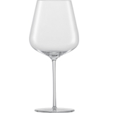 Bộ 2 Ly Rượu Vang Đỏ Zwiesel Allround Vervino 122171