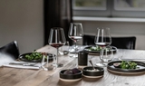 Bộ 2 Ly Rượu Vang Đỏ Zwiesel Allround Vervino 122171