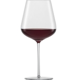 Bộ 2 Ly Rượu Vang Đỏ Zwiesel Allround Vervino 122171