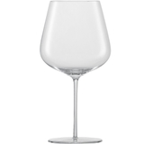 Bộ 2 Ly Rượu Vang Đỏ Zwiesel Burgundy Vervino 122202