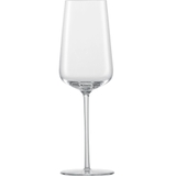 Bộ 2 Ly Sâm Panh Zwiesel Vervino 122169