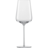 Bộ 2 Ly Uống Rượu Zwiesel Riesling Vervino 122167
