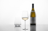 Bộ 2 Ly Uống Rượu Zwiesel Riesling Vervino 122167