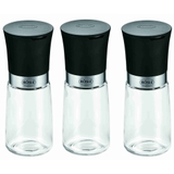 Bộ 3 Lọ Đựng Gia Vị Rösle 13076