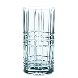 Set 4 Cốc Pha Lê Nachtmann 101049