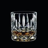 Set 4 cốc NEW Nachtmann Noblesse 98857 Single Old Fashioned Tumbler Set of 4