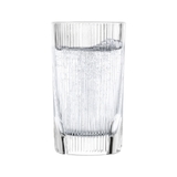 Bộ cốc pha lê 4 món Schott Zwiesel 124304 Allroundglas Fave 42 297 ml