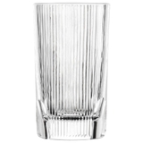 Bộ cốc pha lê 4 món Schott Zwiesel 124304 Allroundglas Fave 42 297 ml