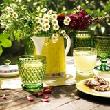 Sét 4 cốc Villeroy & Boch Boston Highball 330ml - Made in Germany