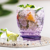 Sét 4 cốc Villeroy & Boch Boston Highball 330ml - Made in Germany
