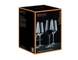 Set ly champange Nachtmann ViNova 98075 CHAMPAGNER 4c