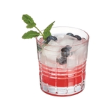 Bộ 6 cốc Cristal d’Arques Và Chef & Sommelier Paris 320ml