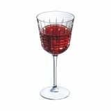 Bộ 6 ly vang Cristal d’Arques Và Chef & Sommelier Paris 350ml