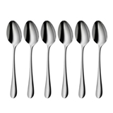 Bộ 6 thìa phở WMF Merit Cromargan Protect 20.7cm
