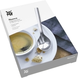 Bộ thìa 6 chiếc WMF Espresso Nuova
