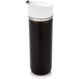 BỘ BÌNH ĐỰNG DẦU DẤM OXO Good Grips Precision Pour Glass Dispenser Set , 2 BÌNH
