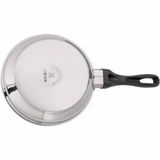 Bộ chảo chống dính WMF Devil Pfannenset gồm 3 chiếc