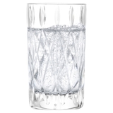 Bộ cốc pha lê 4 món Schott Zwiesel 124300 Allround Age 42 297 ml