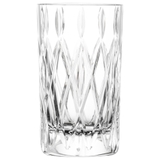 Bộ cốc pha lê 4 món Schott Zwiesel 124300 Allround Age 42 297 ml