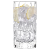 Bộ cốc pha lê 4 món Schott Zwiesel 124301 Longdrinkglas Age 79 410 ml