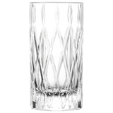 Bộ cốc pha lê 4 món Schott Zwiesel 124301 Longdrinkglas Age 79 410 ml