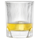 Bộ cốc pha lê 4 món Schott Zwiesel 124303 Whiskyglas Fave 60 294 ml