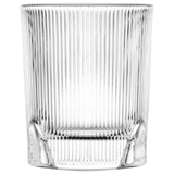 Bộ cốc pha lê 4 món Schott Zwiesel 124303 Whiskyglas Fave 60 294 ml